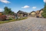 22936 Ghost Tree Lane - Photo 37