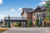 22936 Ghost Tree Lane - Photo 39