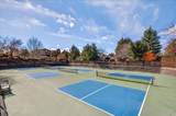 22936 Ghost Tree Lane - Photo 44
