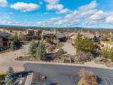 22936 Ghost Tree Lane - Photo 45
