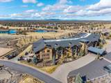22936 Ghost Tree Lane - Photo 46