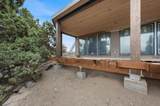 22936 Ghost Tree Lane - Photo 49