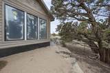 22936 Ghost Tree Lane - Photo 50
