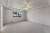 1017 Fairfield Avenue - Photo 18