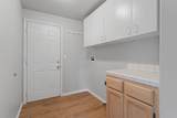 1017 Fairfield Avenue - Photo 24