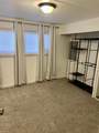 61280 Parrell Road - Photo 12