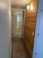61280 Parrell Road - Photo 13