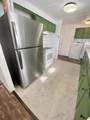 61280 Parrell Road - Photo 15