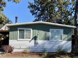 61280 Parrell Road - Photo 18