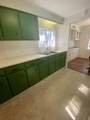 61280 Parrell Road - Photo 19
