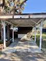 61280 Parrell Road - Photo 21