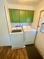 61280 Parrell Road - Photo 23