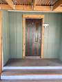 61280 Parrell Road - Photo 24