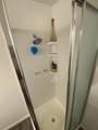 61280 Parrell Road - Photo 25