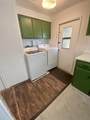 61280 Parrell Road - Photo 29