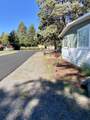 61280 Parrell Road - Photo 30