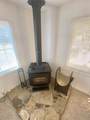 61280 Parrell Road - Photo 33