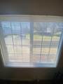 61280 Parrell Road - Photo 34