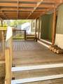 61280 Parrell Road - Photo 35
