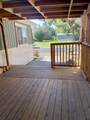 61280 Parrell Road - Photo 36