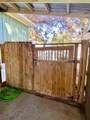 61280 Parrell Road - Photo 39