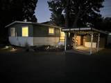 61280 Parrell Road - Photo 4