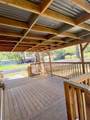 61280 Parrell Road - Photo 45