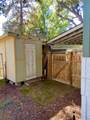 61280 Parrell Road - Photo 46