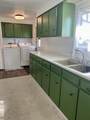 61280 Parrell Road - Photo 5