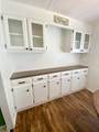 61280 Parrell Road - Photo 6