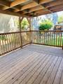 61280 Parrell Road - Photo 7