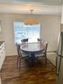 61280 Parrell Road - Photo 8