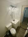 61280 Parrell Road - Photo 9