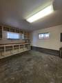 614 Staats Avenue - Photo 28