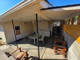 614 Staats Avenue - Photo 33