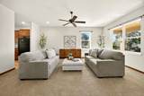 331 Patricia Lane - Photo 10