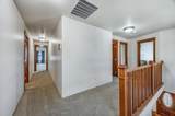 331 Patricia Lane - Photo 13