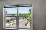 331 Patricia Lane - Photo 15