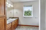331 Patricia Lane - Photo 16