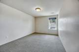 331 Patricia Lane - Photo 17