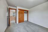 331 Patricia Lane - Photo 19