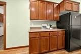 331 Patricia Lane - Photo 22