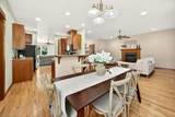 331 Patricia Lane - Photo 24