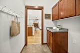 331 Patricia Lane - Photo 25