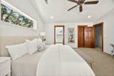 331 Patricia Lane - Photo 37