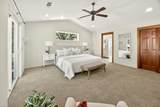 331 Patricia Lane - Photo 38