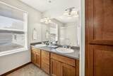331 Patricia Lane - Photo 41