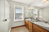 331 Patricia Lane - Photo 42