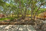 331 Patricia Lane - Photo 44