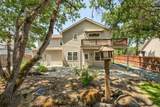 331 Patricia Lane - Photo 46